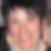 Profilbild von Elfriede Lodomez
