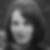 Profilbild von Roswitha Roscher