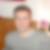 Profilbild von Lars Scholz