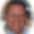 Profilbild von Rainer Daub