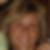 Profilbild von Carolin Jantosch