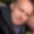 Profilbild von Rico König