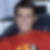 Profilbild von Steve Küster