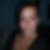 Profilbild von Ann-Kathrin Gottwald