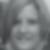 Profilbild von Janine Dunckelmann