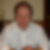 Profilbild von Wilhelm Forst