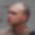 Profilbild von Juri Lütich