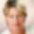Profilbild von Marion Crozat