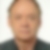 Profilbild von Markus Kneubühler