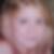 Profilbild von Hilal Aytac