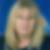 Profilbild von Johanna Hirschelmann