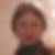 Profilbild von Claudia Otto