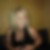 Profilbild von Melanie Menke