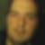 Profilbild von Rene Witt