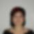 Profilbild von Mandy Uhl