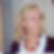 Profilbild von Birgit Breede