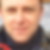 Profilbild von Ingo Matz