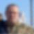 Profilbild von Otmar Knödler