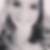 Profilbild von Sarah Koltes