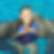 Profilbild von Gabriele Bennett