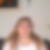 Profilbild von Heike Perju