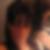 Profilbild von Sandra Kneipel