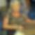 Profilbild von Rosenmarie Genthe