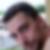 Profilbild von Thomas Hafer
