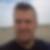 Profilbild von Marco Diebold