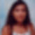 Profilbild von Vera Figueiredo
