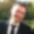 Profilbild von Julian Neuerburg