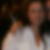 Profilbild von Carina Reichelt