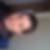 Profilbild von Michaela Lottner