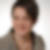 Profilbild von Manuela Bolanz