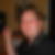 Profilbild von Lutz Ecks