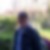 Profilbild von Harald Krause