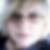 Profilbild von Isabelle Kluge
