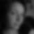 Profilbild von Christiane Heinig