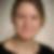 Profilbild von Sabrina Zink