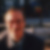 Profilbild von Ralph Glücksmann