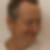 Profilbild von Wolf Frey