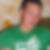 Profilbild von Udo Rosin