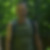 Profilbild von Hartmut Lang