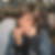 Profilbild von Diana Bläßing