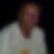 Profilbild von Christian Kahrs