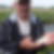 Profilbild von Jens Lindenberg