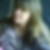 Profilbild von Monika Holtwick
