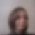 Profilbild von Müller Mandy