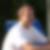 Profilbild von Dirk Schneekloth