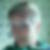 Profilbild von Ingrid Friedrich